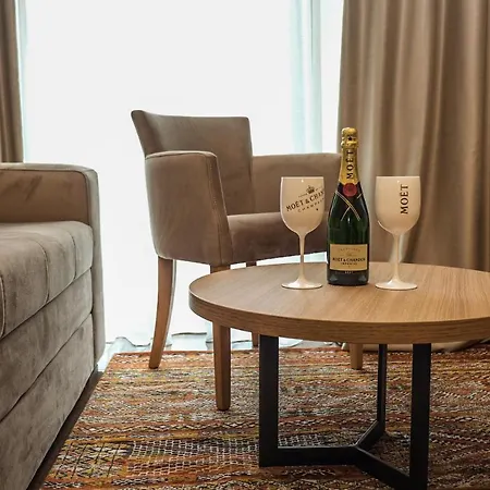 Eskimko Копаоник