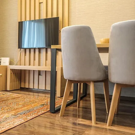 Eskimko * Κοπαόνικ