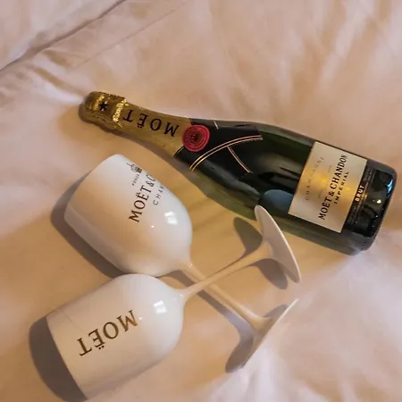 Διαμέρισμα Eskimko Κοπαόνικ