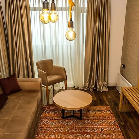 Eskimko Κοπαόνικ