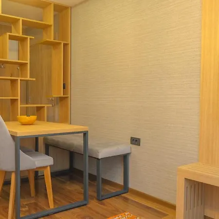 Eskimko * Κοπαόνικ