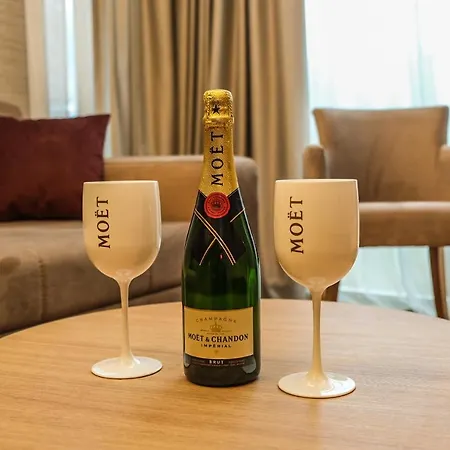 Апартаменты Eskimko Копаоник