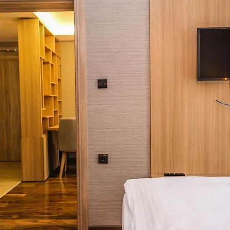 Daire Eskimko Kopaonik