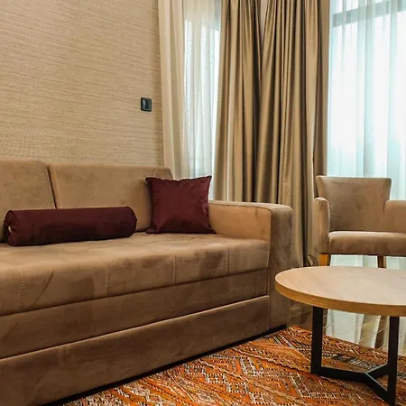 Eskimko * Κοπαόνικ